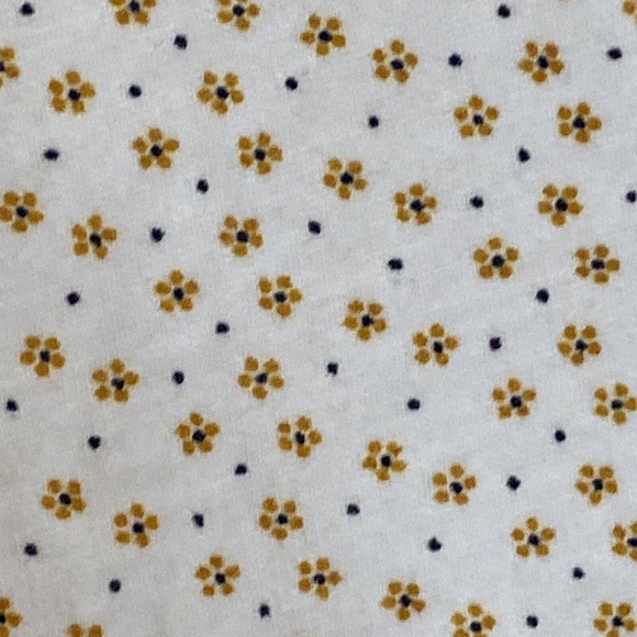 Kenneth Cole Men's Slim Fit Techni-Cole Stretch 3 Button T Shirt Small NWT - Picture 5 of 7